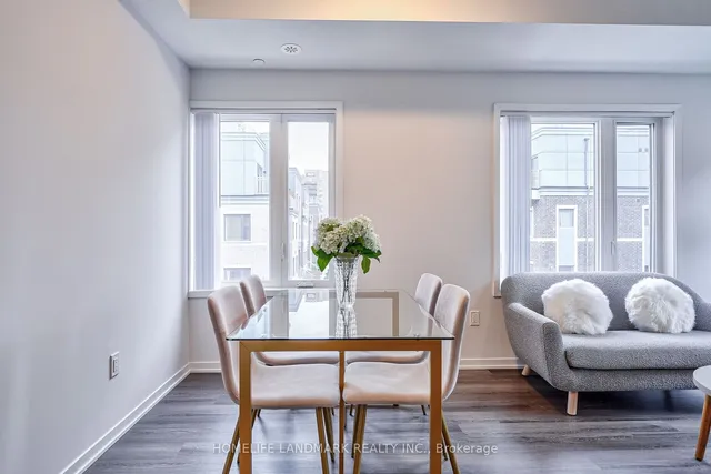 Additional image 6 of 20 William Jackson Way Unit 91