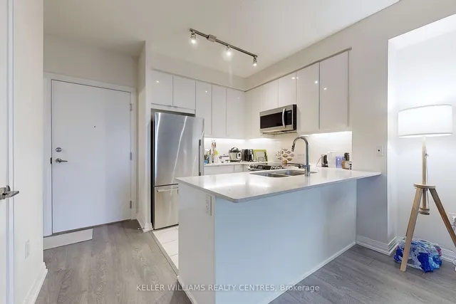 Additional image 10 of 50 Thomas Riley Rd Unit 518