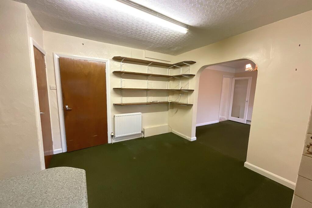 Additional image 8 of Old Hall Court, Ashton Hayes, Chester