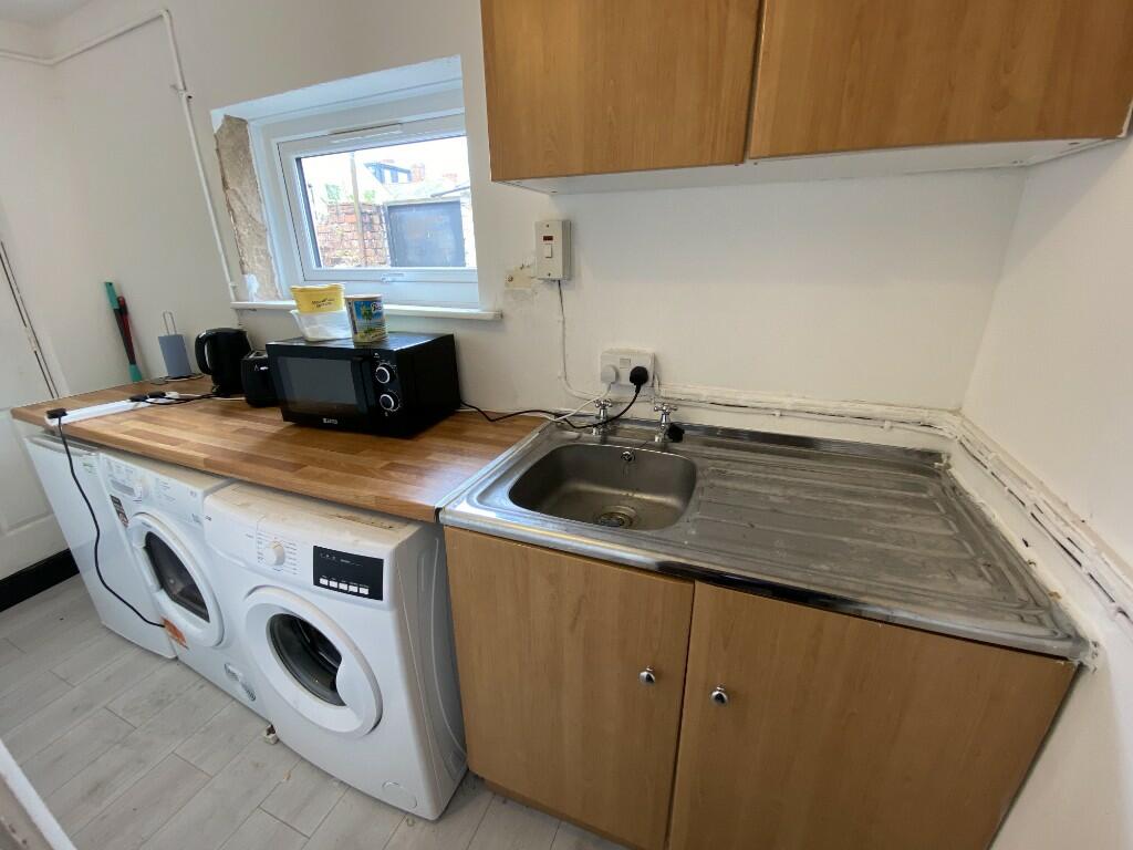 Additional image 17 of Cowbridge Road East, Cardiff(City), CF5