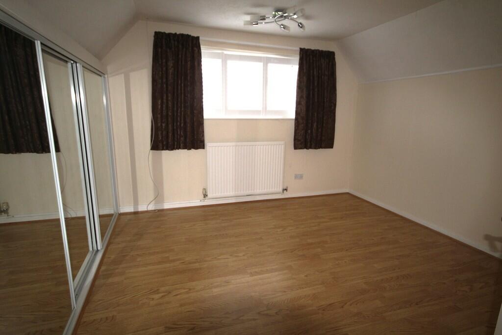 Additional image 11 of Mansfield Avenue, Hawarden, Deeside