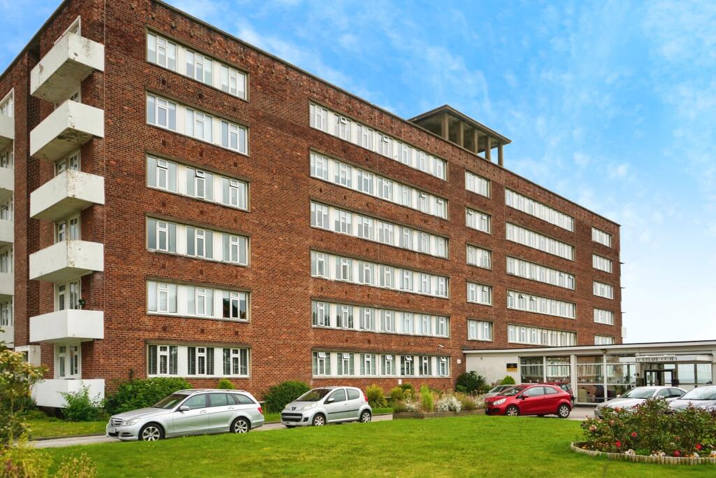 Additional image 11 of Wellington Road, Wallasey, CH45