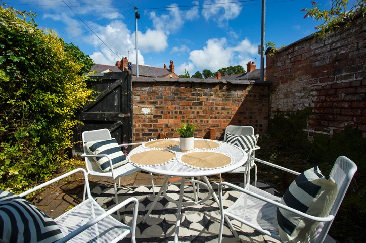 Additional image 17 of Cheyney Road, Chester, Cheshire, CH1