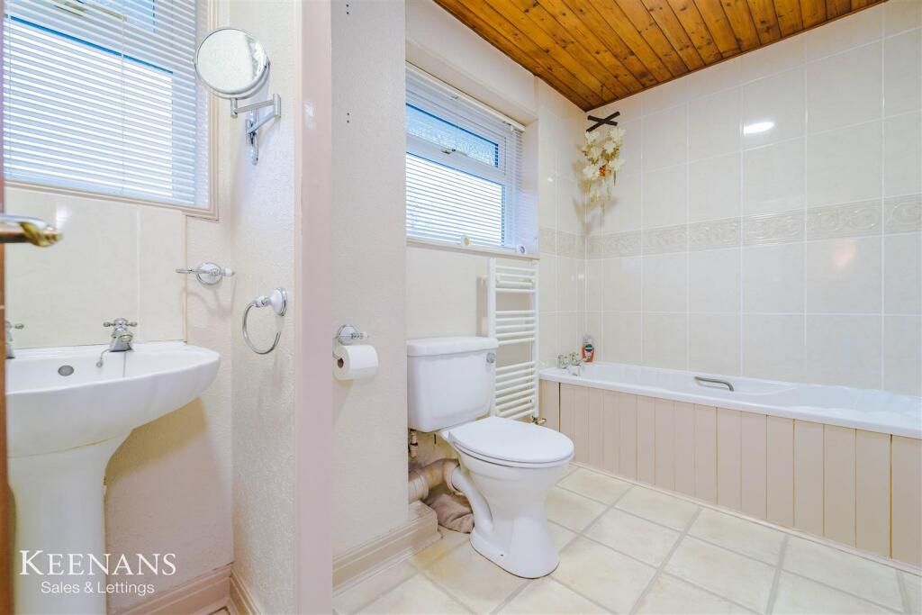 Additional image 10 of Clifton Road, Brierfield, Nelson