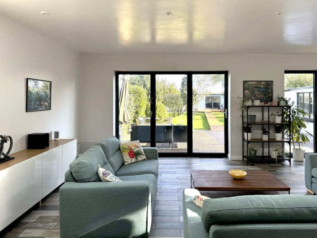 Additional image 10 of Lavernock Road, Penarth