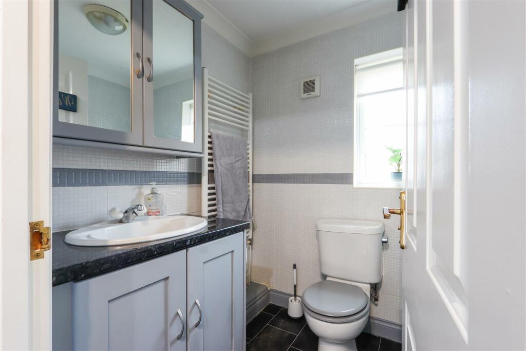 Additional image 14 of Dannog Y Coed, Barry