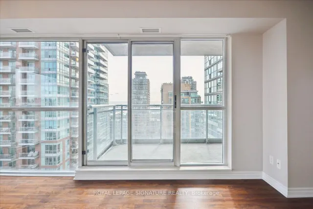 Additional image 16 of 100 Western Battery Rd Unit 1410