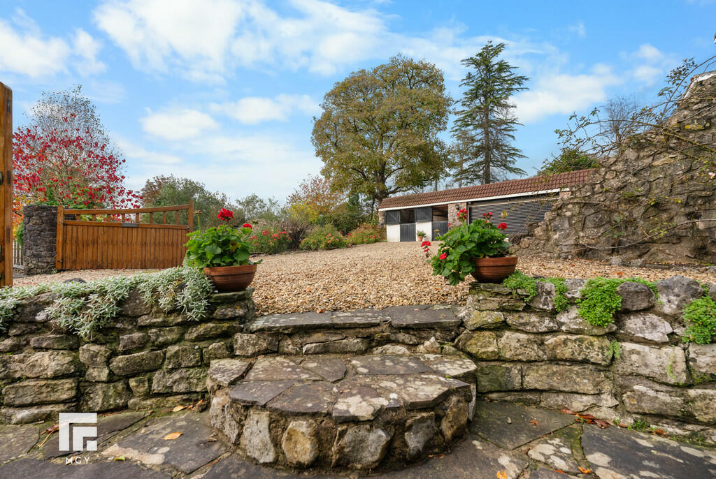 Additional image 41 of Greenwood Lane, St. Fagans, Cardiff