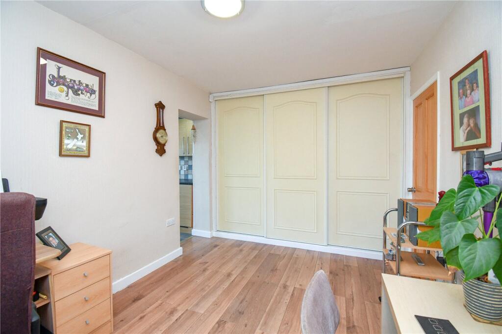 Additional image 8 of Haddon Drive, Pensby, Wirral