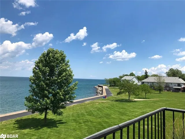 Additional image 27 of 515 North Service Rd Unit 58