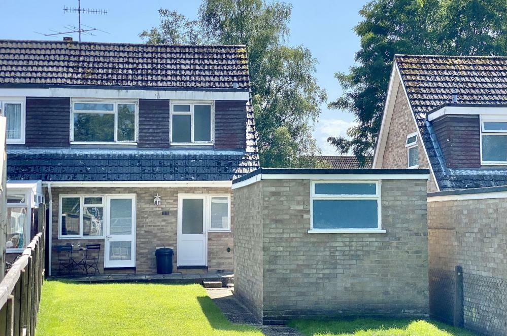 Additional image 13 of Drake Close, Ringwood, BH24 1UG