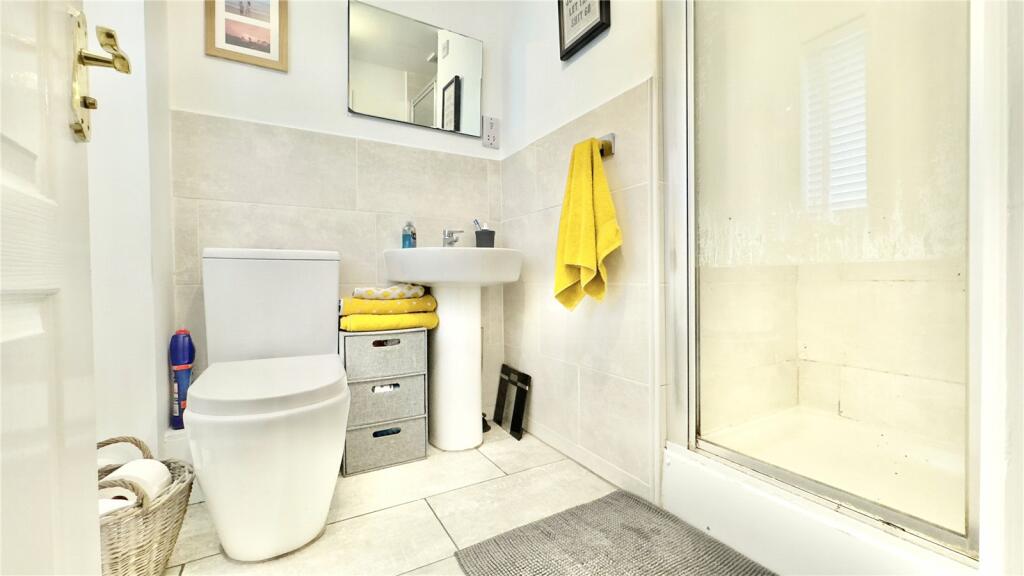 Additional image 9 of Reeds Lane, Moreton, Wirral, CH46