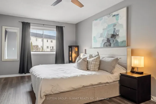 Additional image 17 of 710 Spring Gardens Rd Unit 93