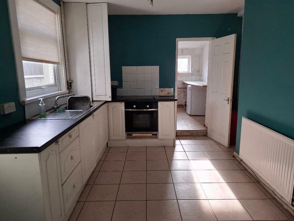 Additional image 17 of Perrott Street, Treharris, CF46 5ER