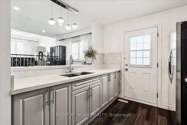 Additional image 12 of 67 Northover St