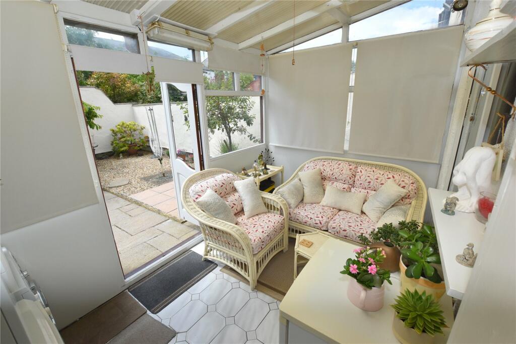 Additional image 4 of Vicarage Grove, Wallasey, Merseyside, CH44