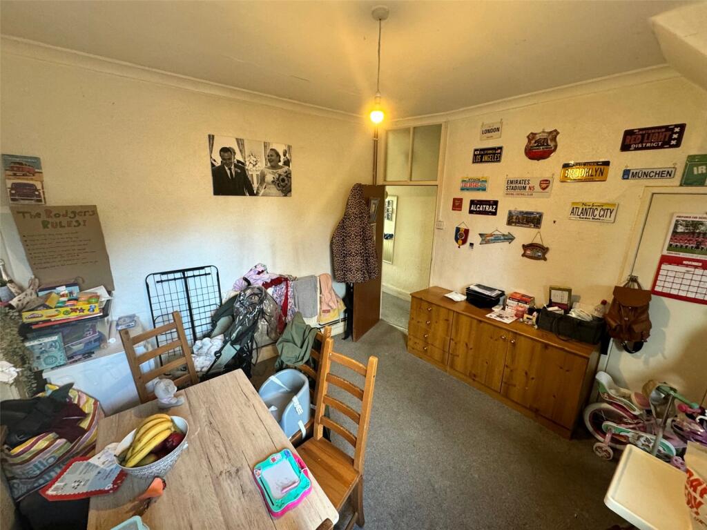 Additional image 10 of Mill Road, Ely, Cardiff, CF5