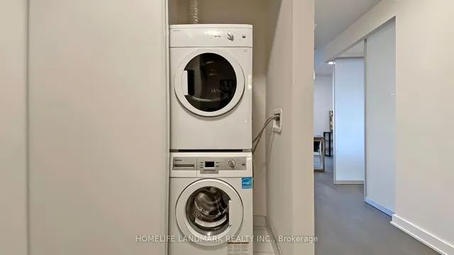 Additional image 14 of 17 Dundonald St Unit 607