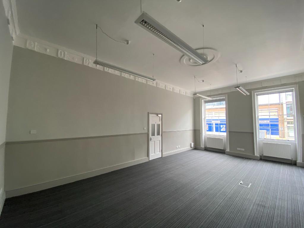 Additional image 14 of Offices 14 & 15, 22 Nicholas Street, Chester, CH1 2NX