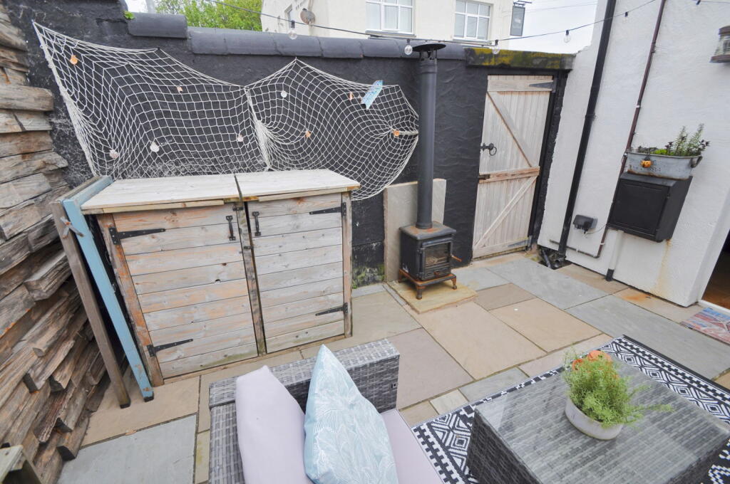 Additional image 41 of Mariners Road, New Brighton