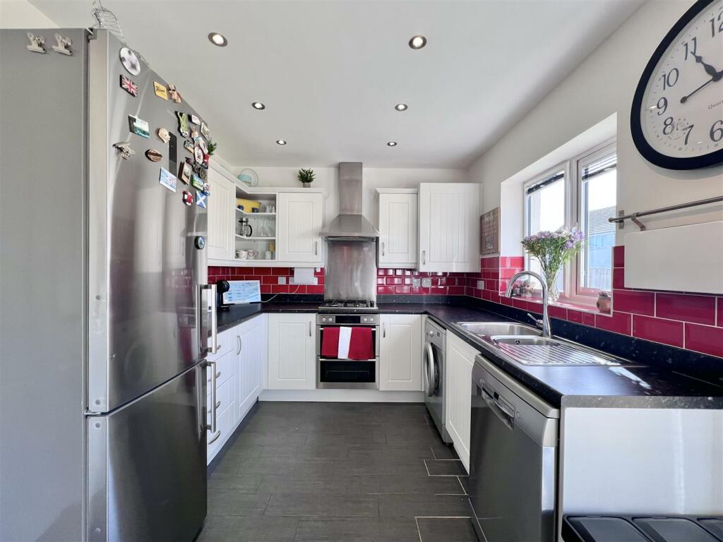 Additional image 7 of Cobham Parade, Haywood Village - VENDOR FOUND