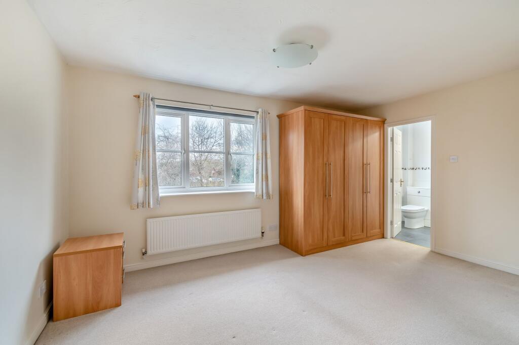 Additional image 14 of Ewloe, Deeside, CH5