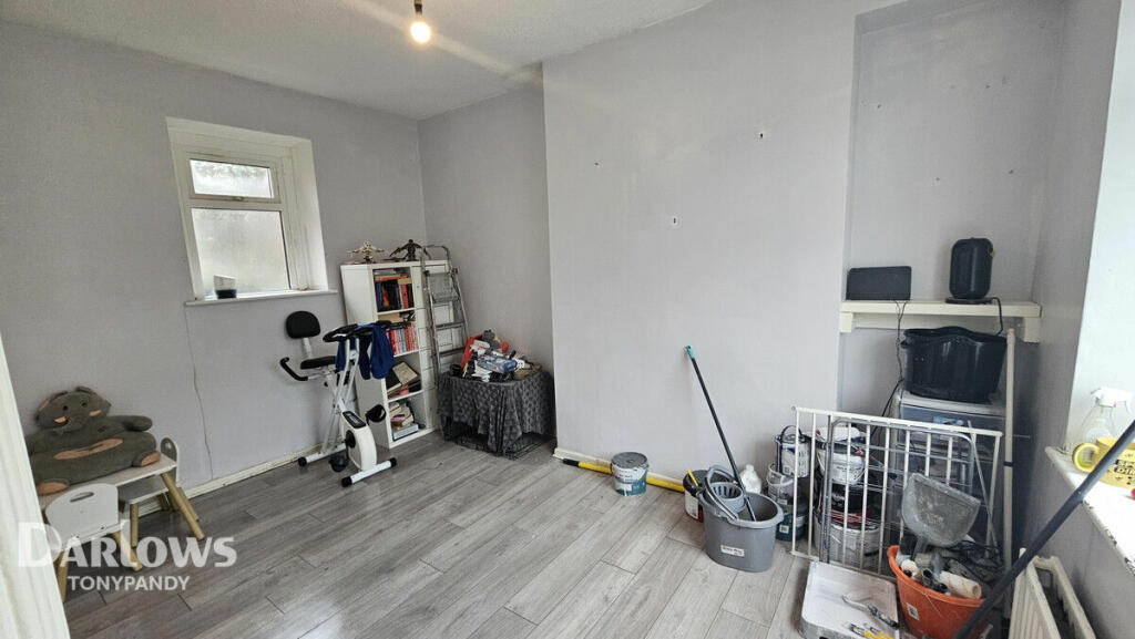 Additional image 6 of Oxford Street, Maerdy, Ferndale CF43