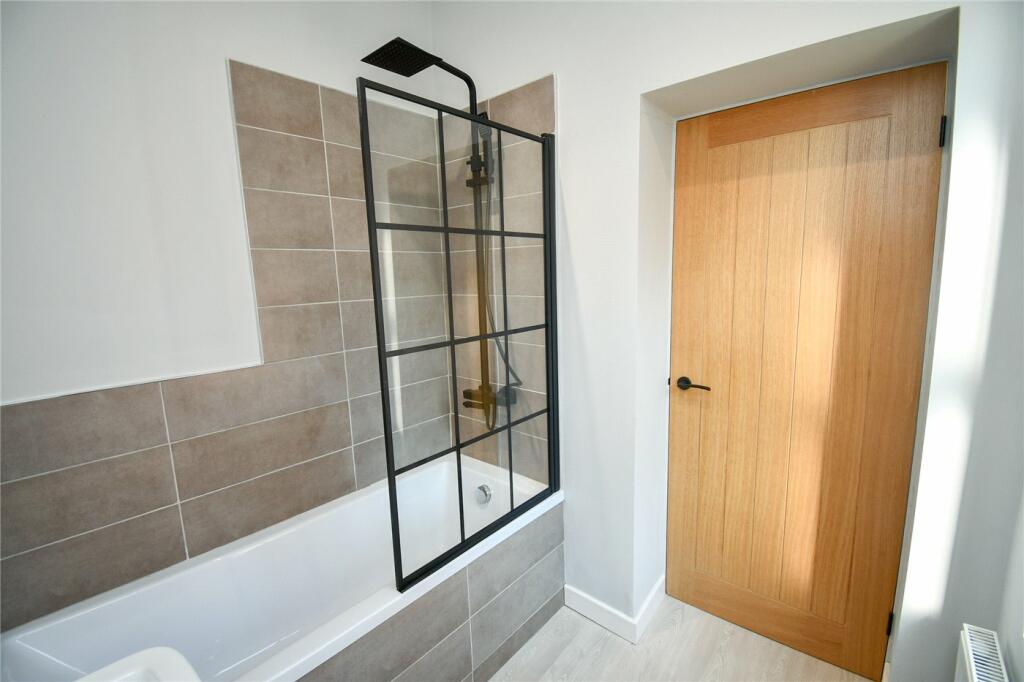 Additional image 15 of St. Georges Road, Wallasey, Wirral