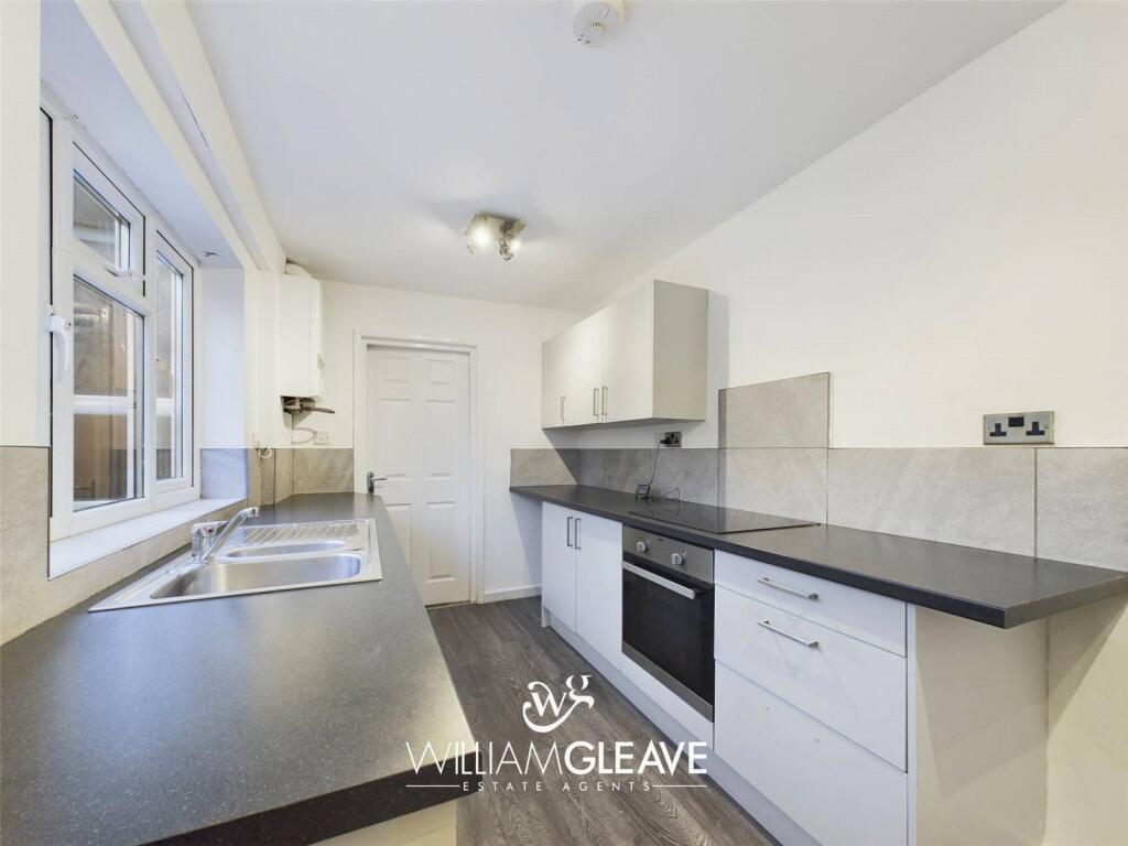 Additional image 4 of Alexandra Street, Shotton, Deeside, Flintshire, CH5