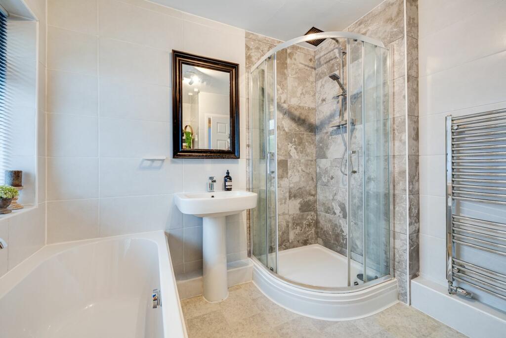 Additional image 18 of Moor Lane, Rowton, CH3