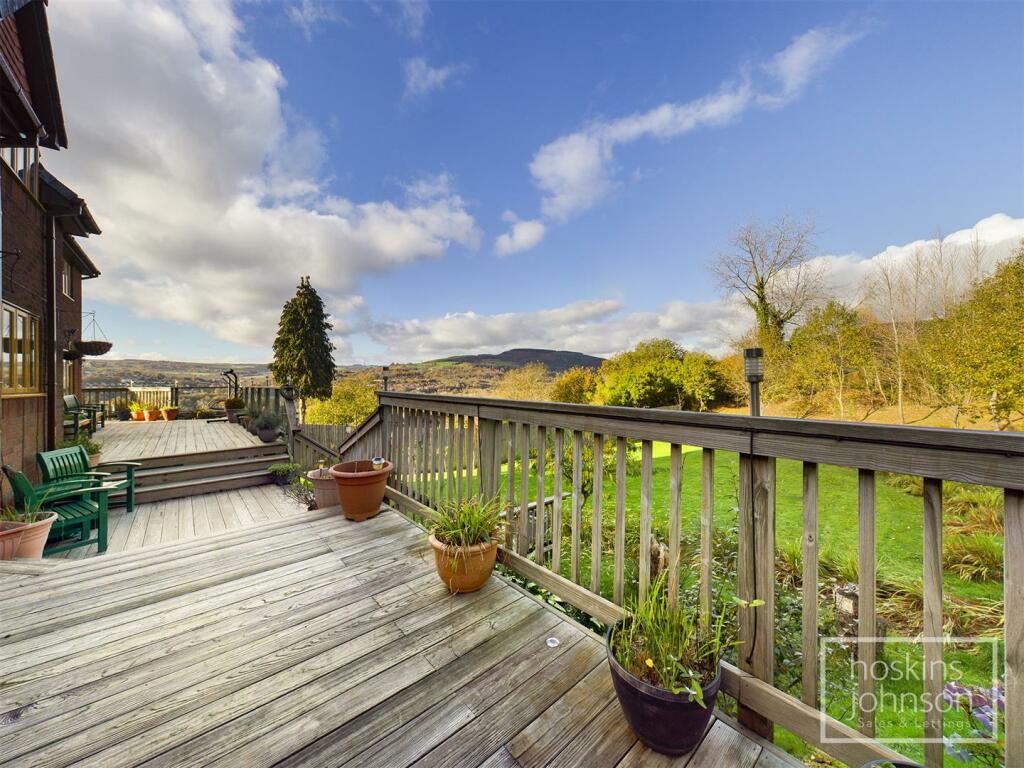 Additional image 19 of Brynderwen Close, Cilfynydd, Pontypridd