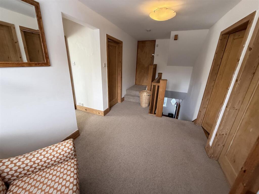 Additional image 27 of Ryecroft Road, Heswall, Wirral