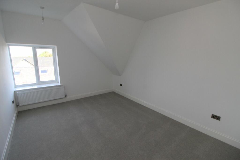 Additional image 6 of Ferma Lane, Great Barrow, Chester, Cheshire, CH3