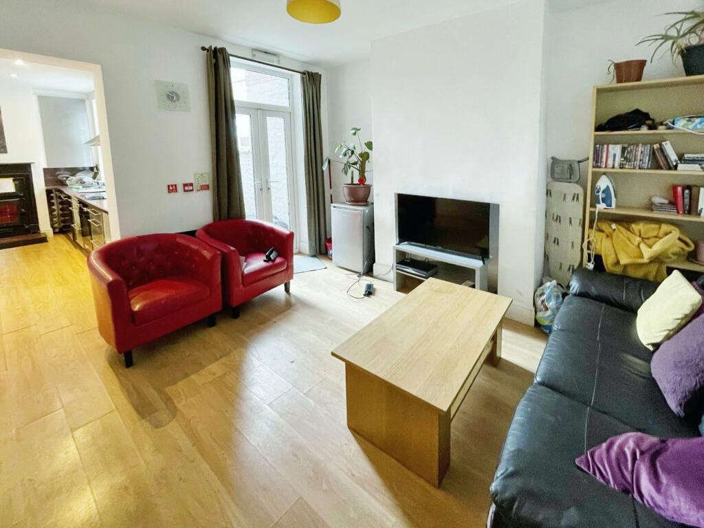 Additional image 3 of Lord Street, Boughton, Chester, Cheshire, CH3