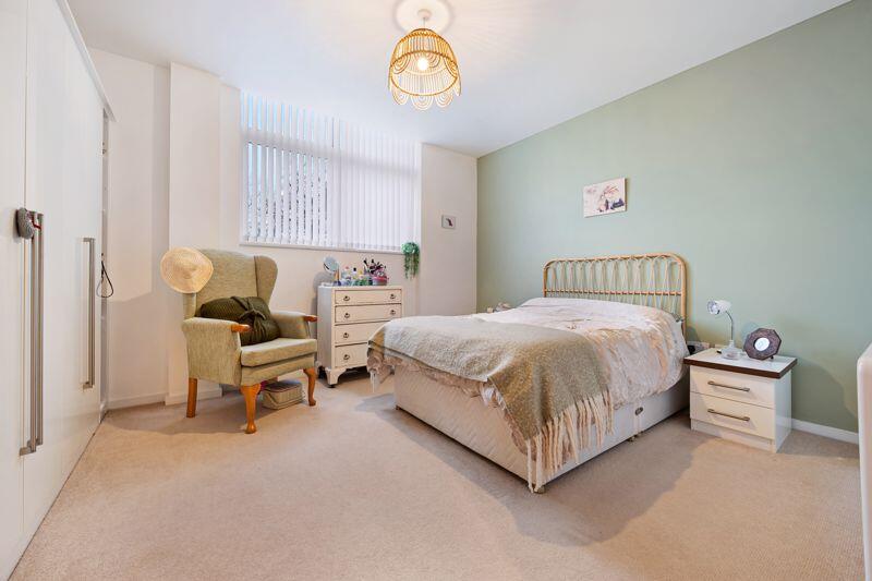 Additional image 20 of Holden Mill, Blackburn Road, Bolton