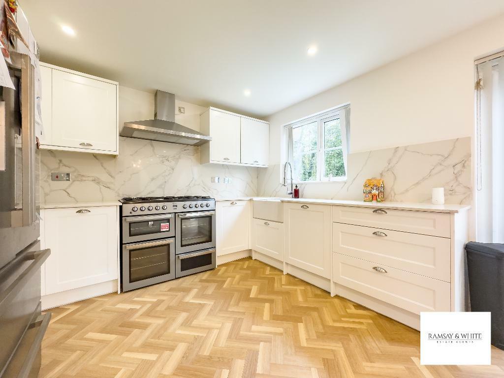 Additional image 8 of Oak Tree Rise, Merthyr Tydfil, CF47 0SN