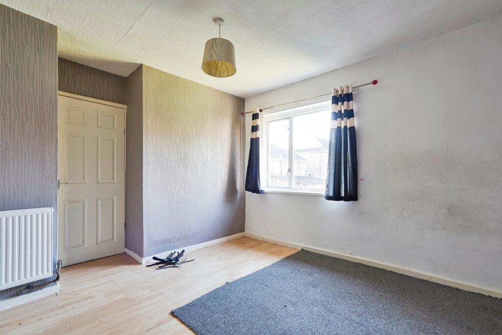 Additional image 12 of Upper Grange Avenue, Allerton, Bradford