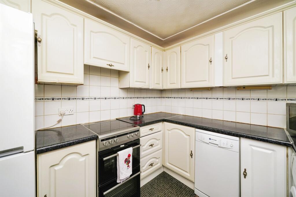 Additional image 9 of Dunning Close, Wirral