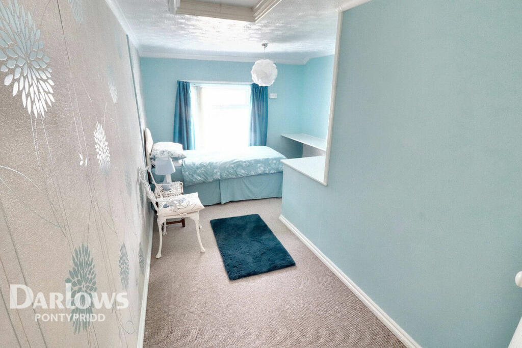 Additional image 18 of Ebenezer Street, Pontypridd