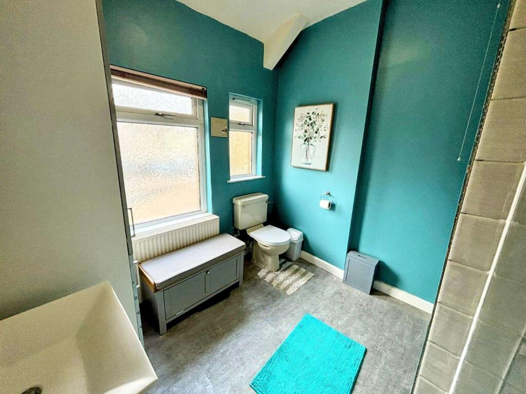 Additional image 28 of Lewis Street, Aberaman