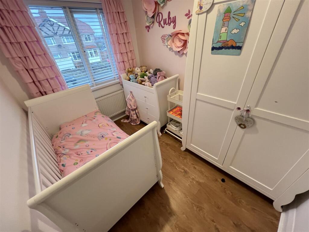 Additional image 20 of Penmon Drive, Heswall, Wirral