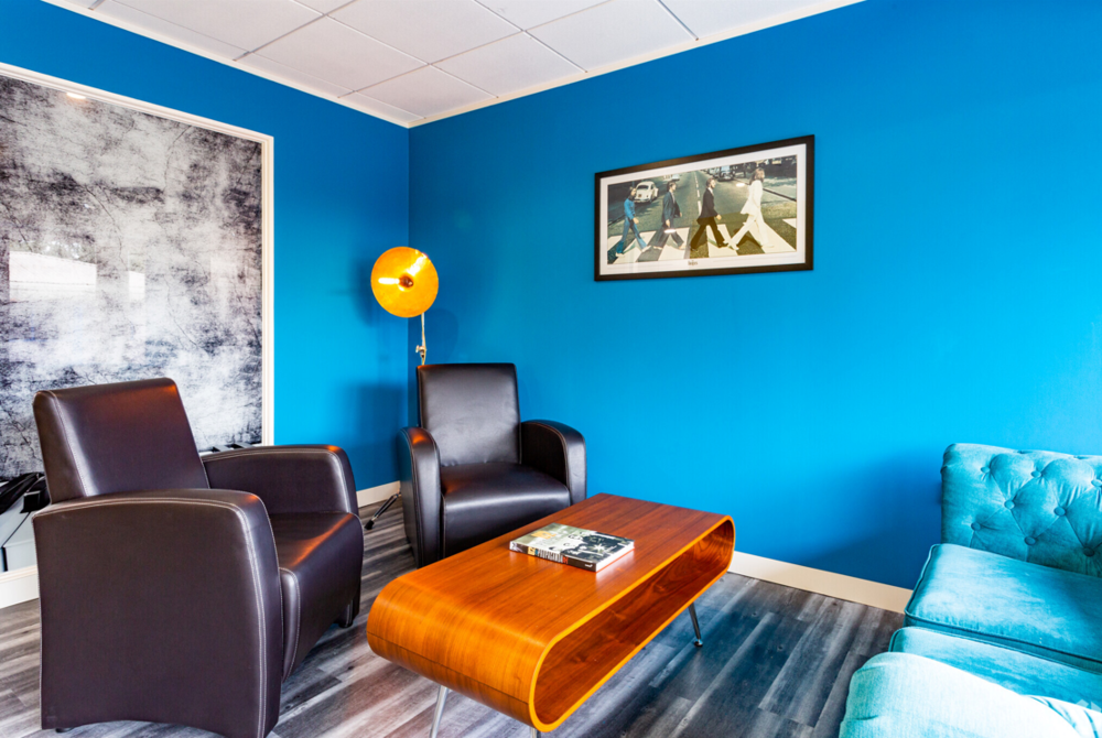 Additional image 5 of Saint Mellons Business Park Fortran Road Saint Mellons, Cardiff