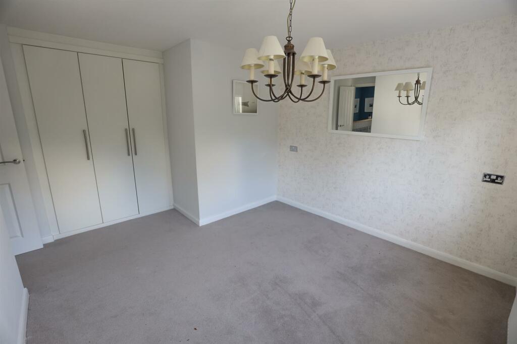 Additional image 15 of Channel View, Ogmore-By-Sea, Vale of Glamorgan, CF32 0QB