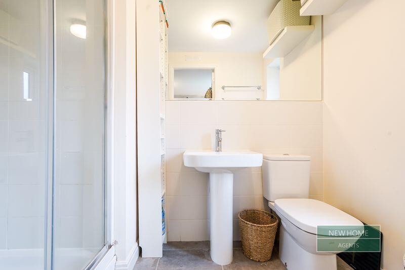 Additional image 26 of Balmoral Avenue, Heaton, Bolton, BL1 5UY