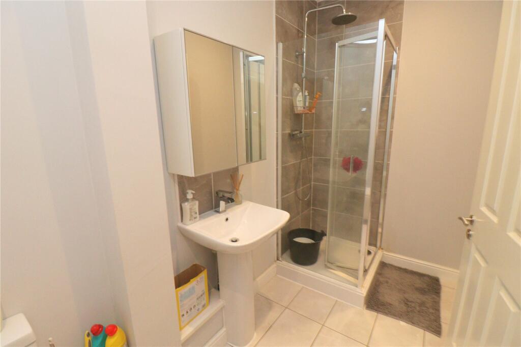 Additional image 8 of Canning Street, Birkenhead, Wirral, CH41