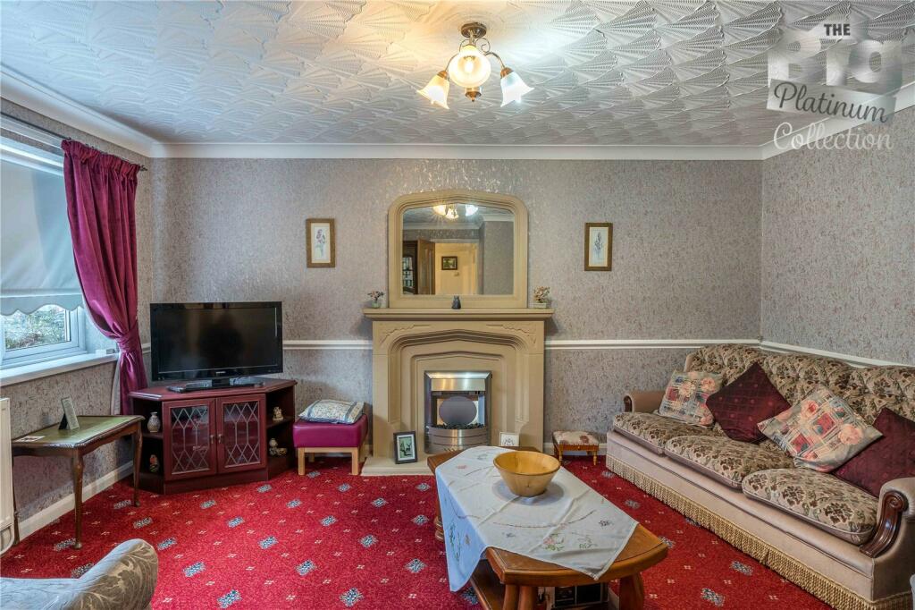 Additional image 17 of Rosewood Grove, Saughall, CH1