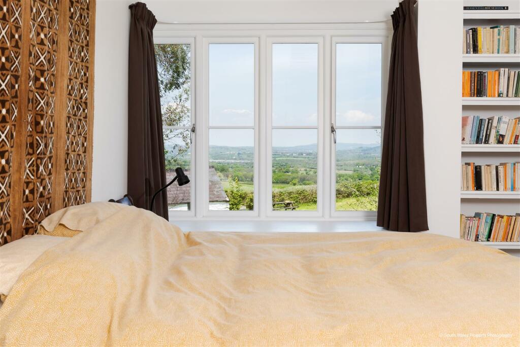 Additional image 19 of Pendoylan, Cowbridge