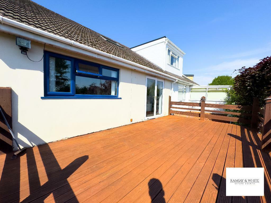 Additional image 18 of Shirley Drive, Heolgerrig, Merthyr Tydfil, CF48 1SE