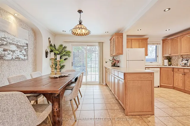 Additional image 37 of 252 winona Dr