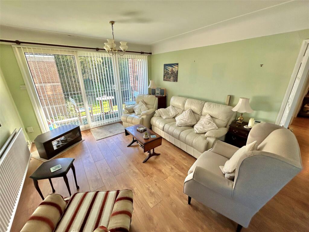Additional image 10 of Talbot Court, Oxton, CH43
